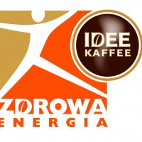 Ideekaffee logo