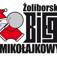 logo biegu kopia