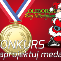 konkurs-na-medal