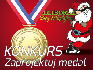 konkurs-na-medal