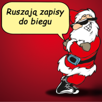 ruszyły-zapisy-1x1