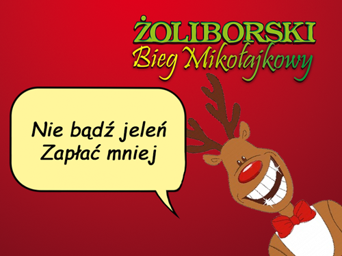 nie-badz-jelen