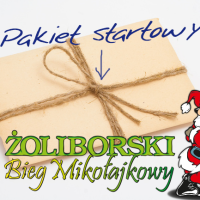 pakiet-startowy-odbiór