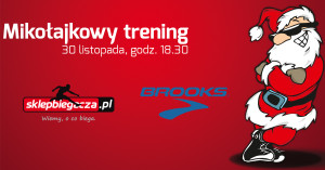 trening-ze-sklepem-biegacza-1200x628-tlo