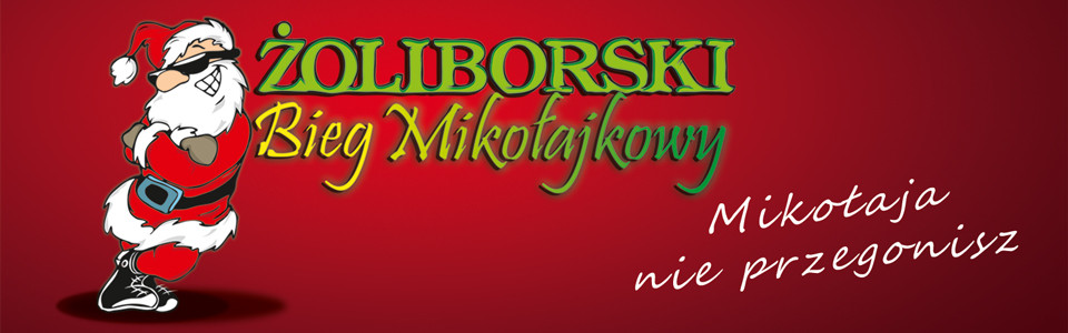 Bieg-Mikolajkowy-master